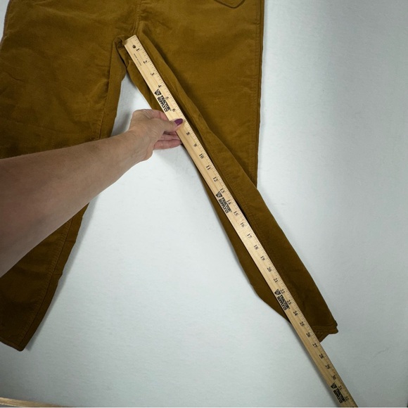 KUT FROM THE KLOTH Evereve Sadie Cords Size 2 - Picture 9 of 13